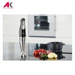 گوشتکوب برقی براون مدل BRAUN MQ785