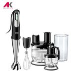 گوشتکوب برقی براون مدل BRAUN MQ785