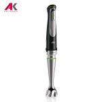 گوشتکوب برقی براون مدل BRAUN MQ9045X