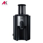 آبمیوه گیری براون مدل BRAUN J500 BK