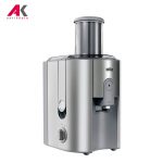 آبمیوه گیری براون مدل BRAUN J700