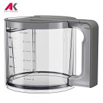 آبمیوه گیری براون مدل BRAUN J700