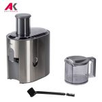 آبمیوه گیری براون مدل BRAUN J700