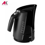 کتری برقی براون مدل BRAUN WK500
