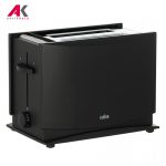توستر براون مدل BRAUN HT450BK