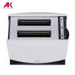 توستر براون مدل BRAUN HT450WH