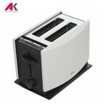 توستر براون مدل BRAUN HT450WH