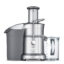 آبمیوه گیری برویل مدل BREVILLE BJE820