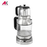 چای ساز بیم مدل BEEM TM2801MST
