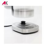 چای ساز بیم مدل BEEM TM2801MST