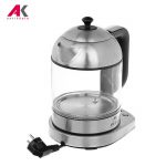 چای ساز بیم مدل BEEM TM2801MST