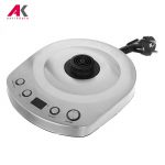 چای ساز بیم مدل BEEM TM2801MST