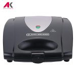 ساندویچ ساز بلک اند دکر مدل Black and Decker TS4080