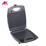 ساندویچ ساز بلک اند دکر مدل Black and Decker TS4080