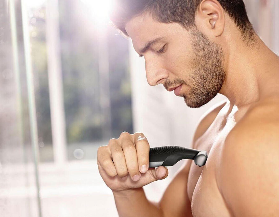 Body-Groom-Category-Antikkala-01