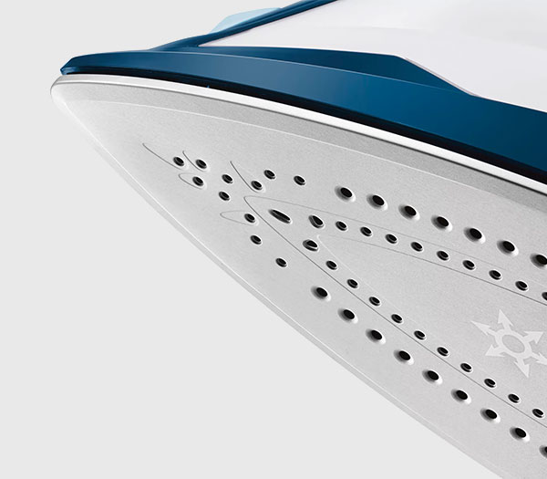 اتو بخار بوش مدل BOSCH TDA3024110