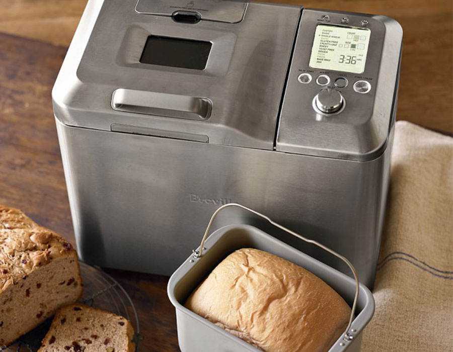 Bread-Maker-Category-Antikkala-01