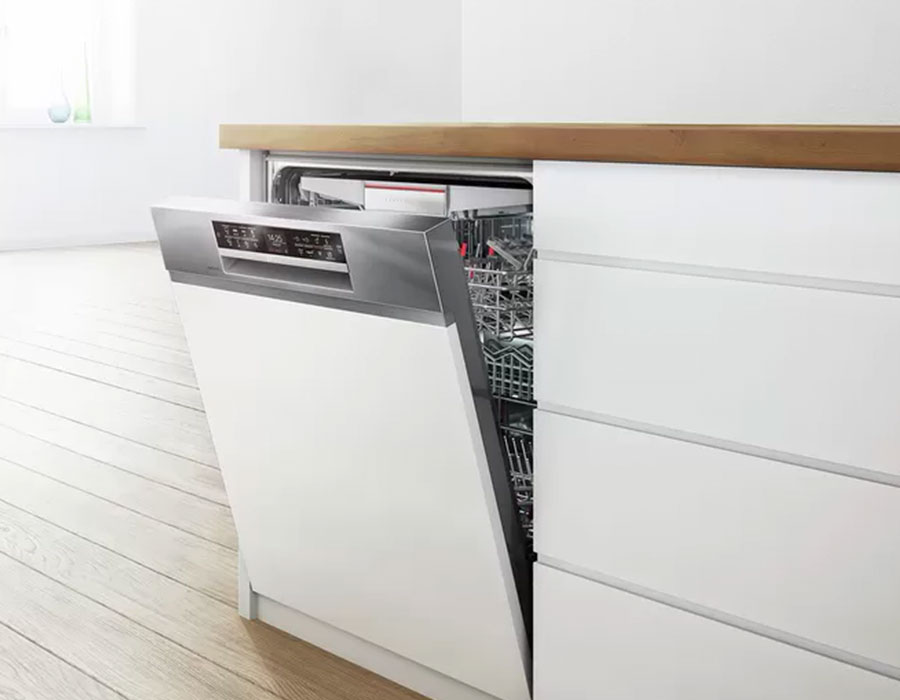 Builtin-Dishwasher-Category-Antikkala-01