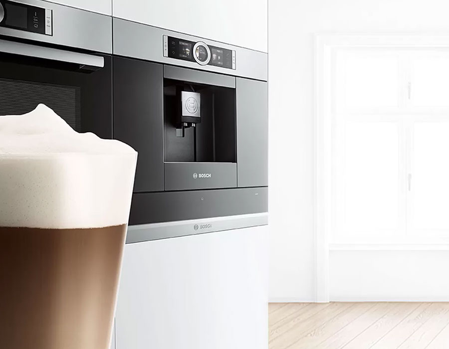 Builtin-Espresso-Maker--Category-Antikkala-01