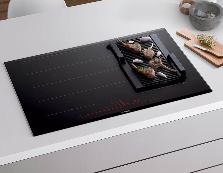 Builtin-Hob-Category-Antikkala-01