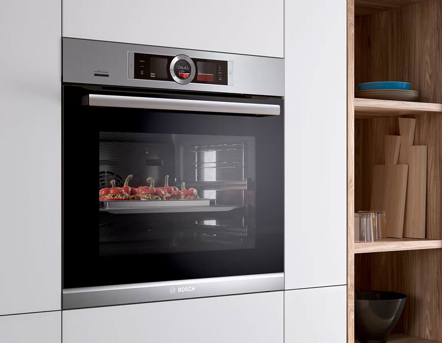 Builtin-Oven-Category-Antikkala-01
