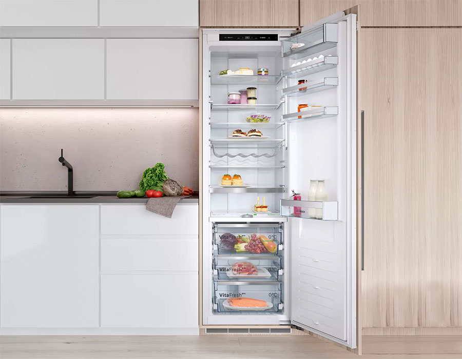 Builtin-Refrigerator-Freezer-Category-Antikkala-01