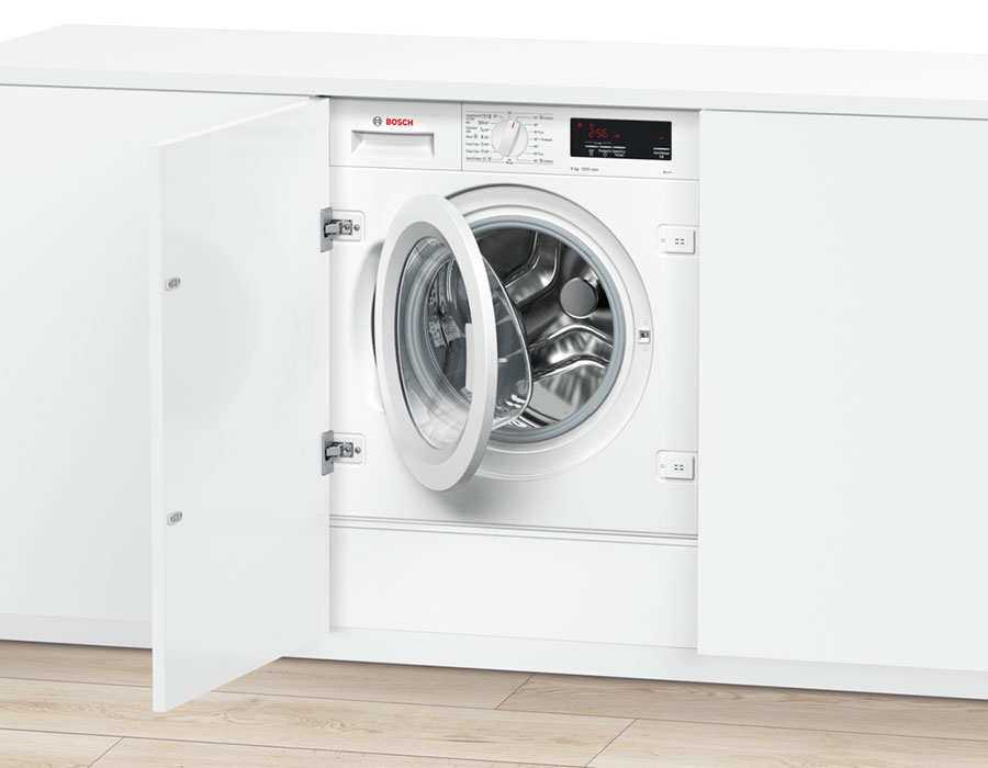Builtin-Washing-Machine-Category-Antikkala-01