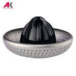 آب مرکبات گیری کزینارت مدل CUISINART CCJ210E