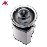 آب مرکبات گیری کزینارت مدل CUISINART CCJ210E