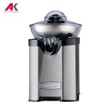 آب مرکبات گیری کزینارت مدل CUISINART CCJ210E