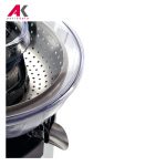 آب مرکبات گیری کزینارت مدل CUISINART CCJ210E