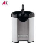 آب مرکبات گیری کزینارت مدل CUISINART CCJ210E