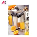 آب مرکبات گیری کزینارت مدل CUISINART CCJ210E