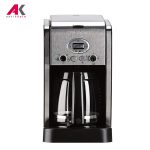 قهوه ساز کزینارت مدل CUISINART DCC2650E