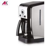 قهوه ساز کزینارت مدل CUISINART DCC2650E