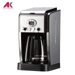 قهوه ساز کزینارت مدل CUISINART DCC2650E