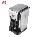 قهوه ساز کزینارت مدل CUISINART DCC2650E