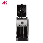 قهوه ساز کزینارت مدل CUISINART DCC2650E