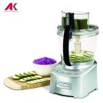 غذاساز کزینارت مدل CUISINART FP16DCE
