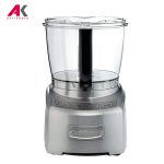 غذاساز کزینارت مدل CUISINART FP16DCE