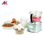 غذاساز کزینارت مدل CUISINART FP16DCE