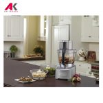 غذاساز کزینارت مدل CUISINART FP16DCE