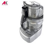 غذاساز کزینارت مدل CUISINART FP16DCE