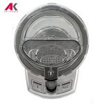غذاساز کزینارت مدل CUISINART FP16DCE