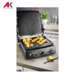 گریل کزینارت مدل CUISINART GR50E