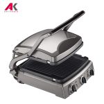 گریل کزینارت مدل CUISINART GR50E