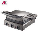 گریل کزینارت مدل CUISINART GR50E