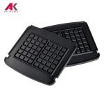 گریل کزینارت مدل CUISINART GR50E