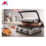 گریل کزینارت مدل CUISINART GR50E