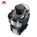 آبمیوه گیری کزینارت مدل CUISINART CJE500E